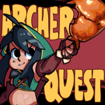 Archerquest Image