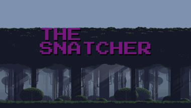 The Snatcher Image