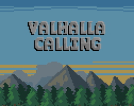 Valhalla Calling Image