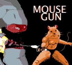 Mousegun Image