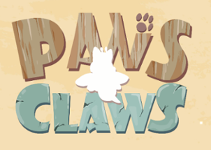 Paws and Claws Image