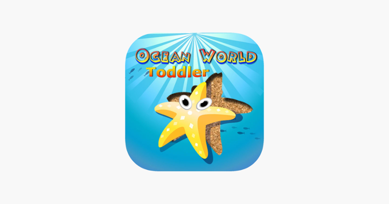 QCat - Ocean world puzzle Game Cover