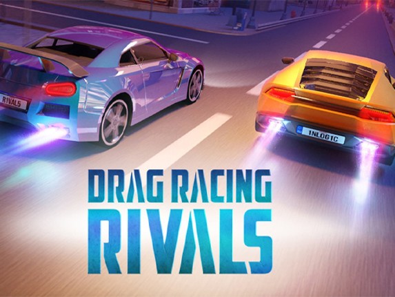 Race Pro: Speed Car Racer in Traffic‏ Game Cover