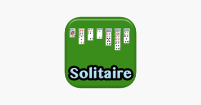 Solitaire - Patience Image