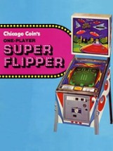 Super Flipper Image