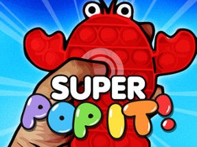 Super Pop It Image