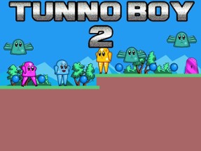 Tunno Boy 2 Image