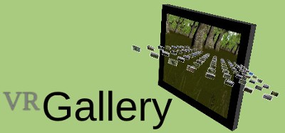 VR Gallery Image