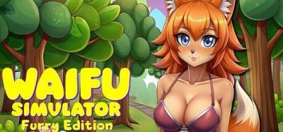 Waifu Simulator: Furry Edition Image