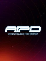 AIPD Image