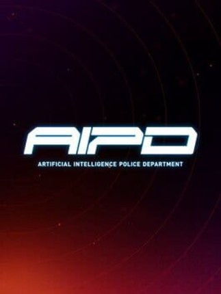 AIPD Game Cover