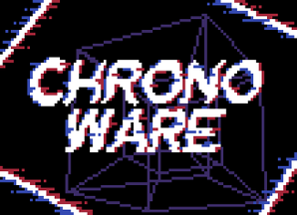 Chronoware Image