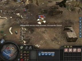 Company of Heroes: Gold - Limited Edition Image