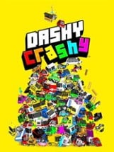 Dashy Crashy Image