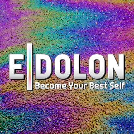 EIDOLON: Become Your Best Self, First Edition Game Cover