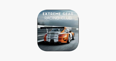 Extreme Car Gear Racers Club Image