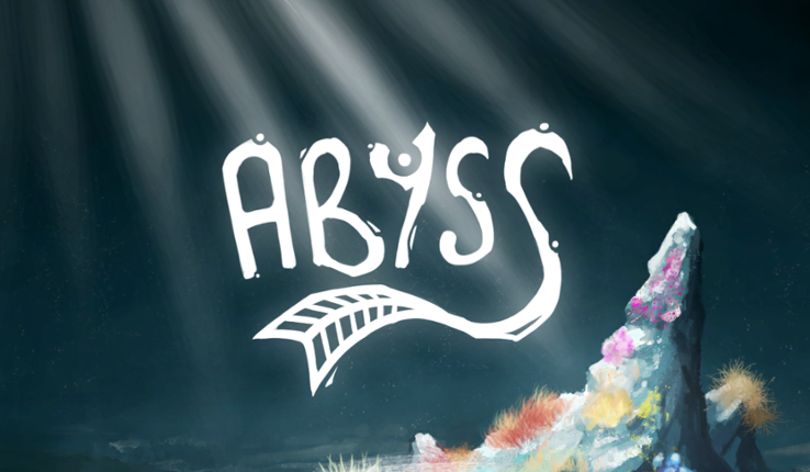 Abyss Game Cover