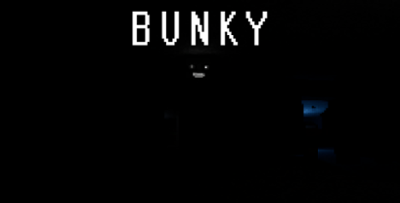 BUNKY Image