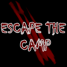 Escape The Camp Image