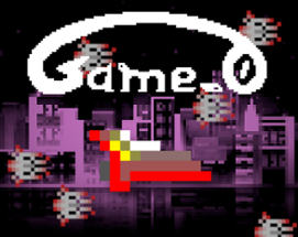 Game_0 Image