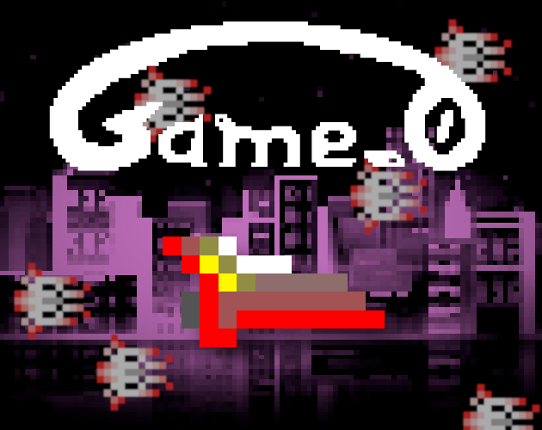 Game_0 Game Cover