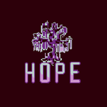 Hope Image