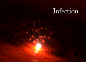 Infection Image