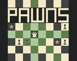 Pawns Image