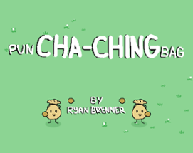 PunCha-Ching Bag Image