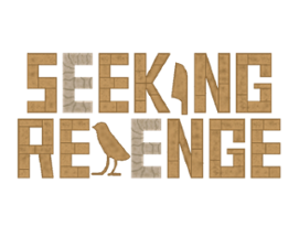 Seeking Revenge Image