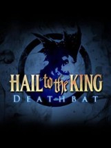 Hail to the King: Deathbat Image