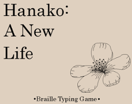 Hanako: A New Life Image