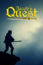 Jacob's Quest Image