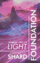 LIGHT: Foundation Image