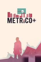 Metrico+ Image