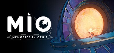 MIO: Memories in Orbit Image