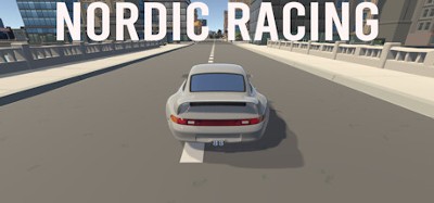 Nordic Racing Image