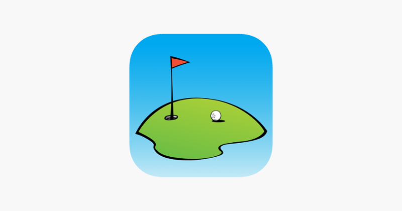 Pendylum Mini Golf Game Cover