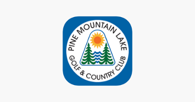 Pine Mountain Lake Golf Image
