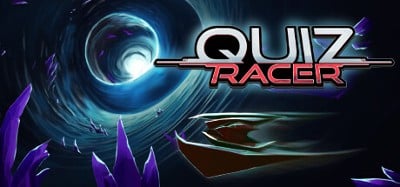 Quiz Racer Image