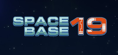 Spacebase19 Image