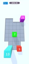 Stack Blocks: Amaze Image