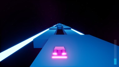 Star Speeder Image