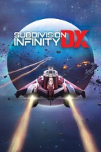 Subdivision Infinity DX Image