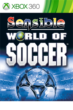 SWOS Game Cover