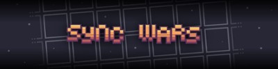 Sync Wars Image