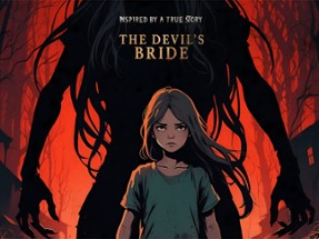 The Devil's Bride - Prologue Image