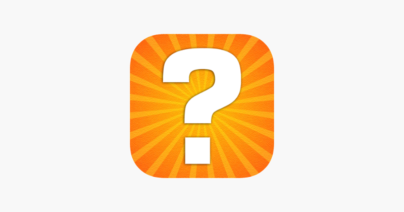 WhatsWord - Words Guess Game Game Cover