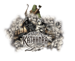 World Of Kathanra Image