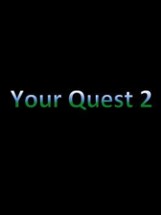 Your Quest 2 Image